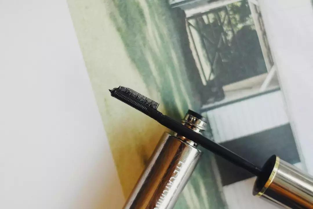 专用美白控油祛痘补水学生洁面,面膜直播秒杀正品补水美白祛痘