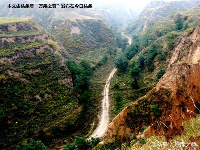 八路军敌后游击战法是什么,八路军战法视频教学