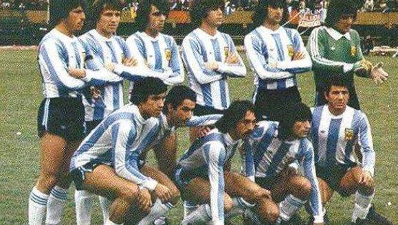 盘点十大奇葩比赛,盘点世界杯冷门比赛有哪些