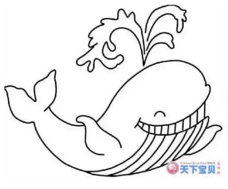 填色画可打印12星座美少女,幼儿填色画a4直接打印