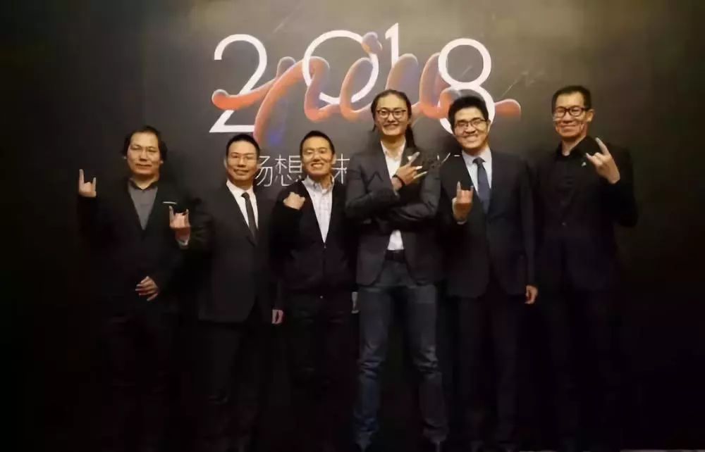 李一男小牛电动个人简介,李一男小牛电动