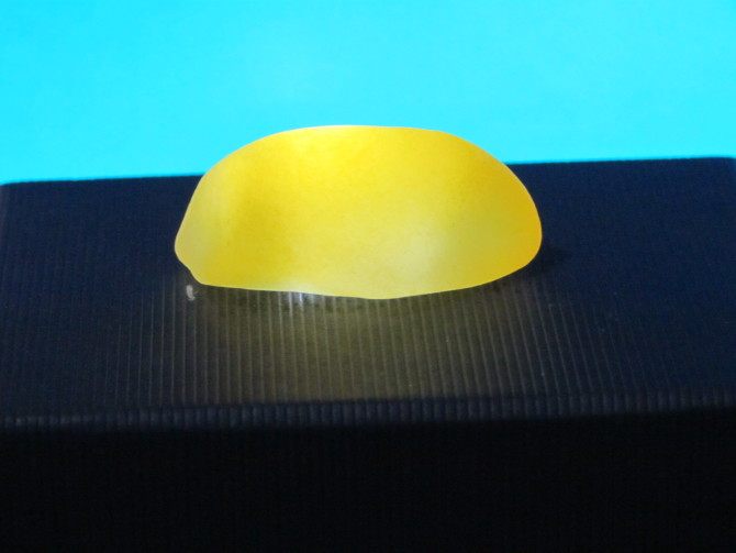 金丝玉宝石光精品图,新疆金丝玉宝石光欣赏