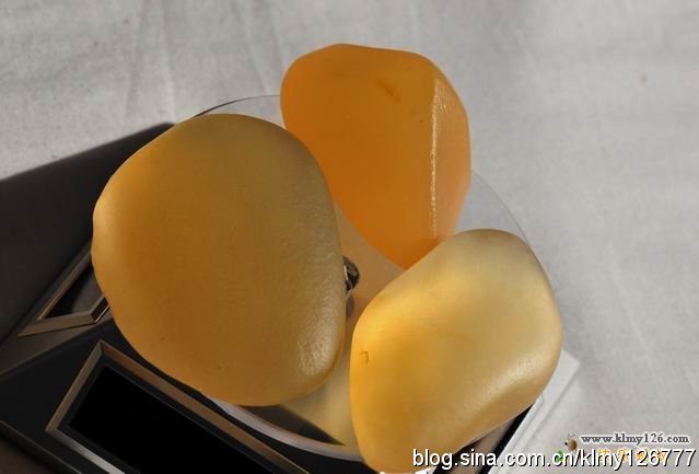 金丝玉宝石光精品图,新疆金丝玉宝石光欣赏