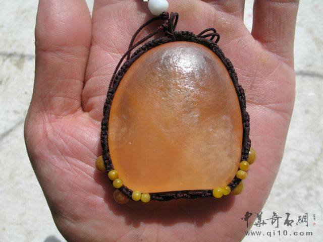 金丝玉宝石光精品图,新疆金丝玉宝石光欣赏