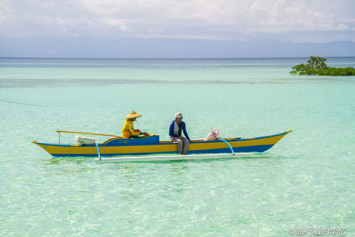 去泰国甲米省钱攻略,去泰国甲米旅游