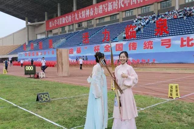 安徽省阜阳市临泉县足球比赛,临泉足球赛事