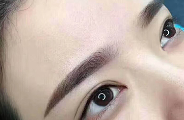 女士创业适合女性加盟的项目,女性可以做的创业项目有