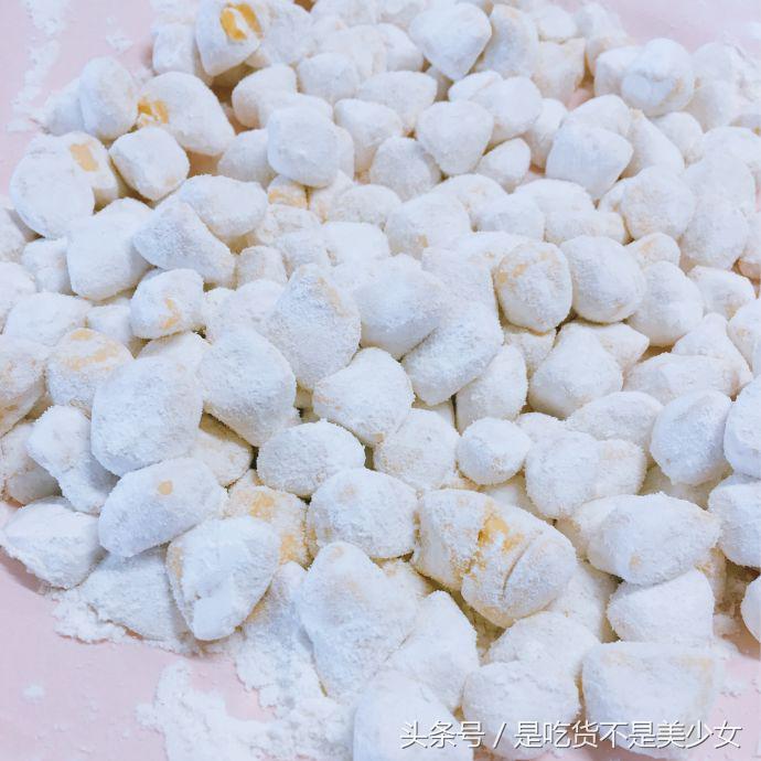 夏天除了这一口没有别的可以更吸引我了！