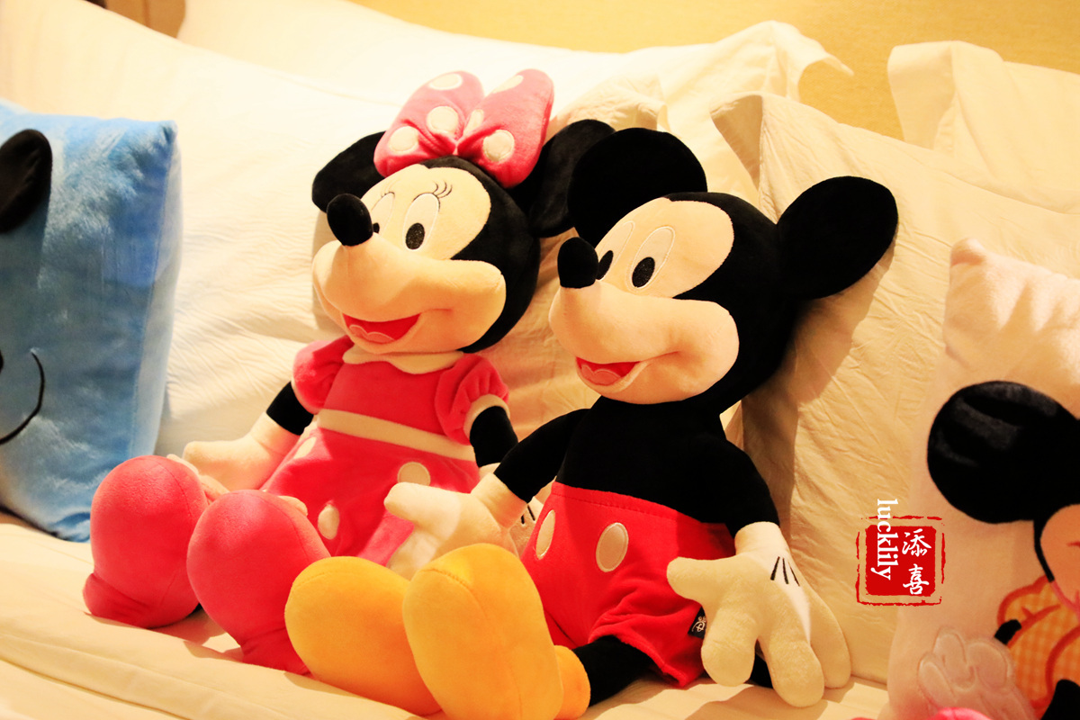 衢州碧桂园凤凰酒店钟点房,衢州凤凰碧桂园