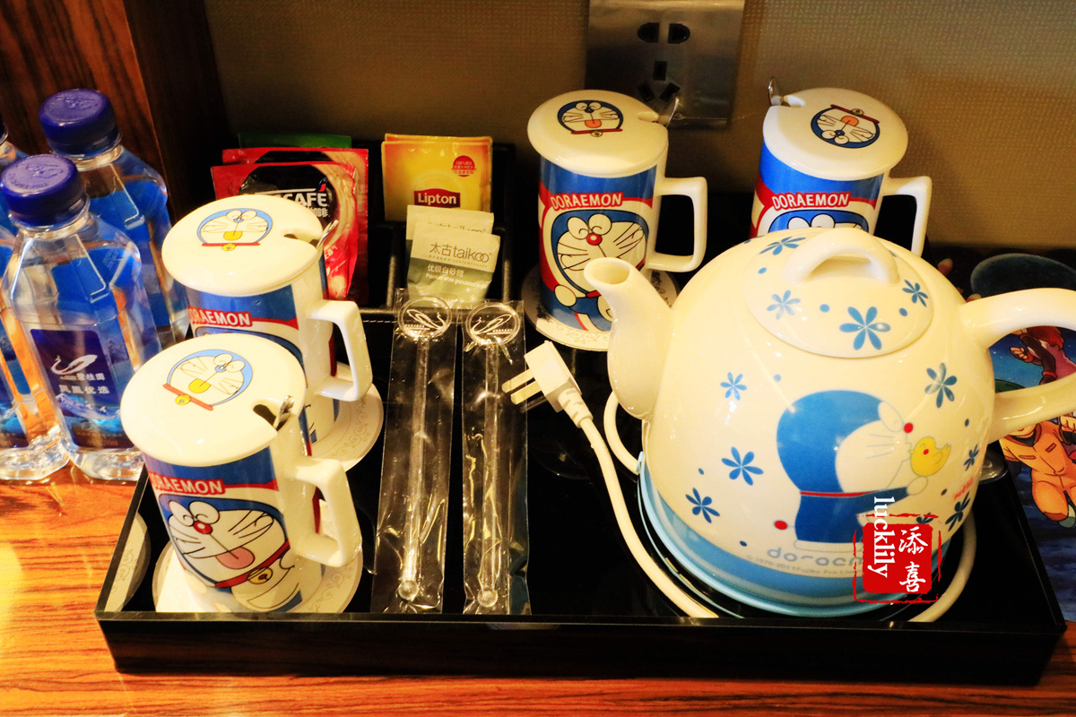 衢州碧桂园凤凰酒店钟点房,衢州凤凰碧桂园