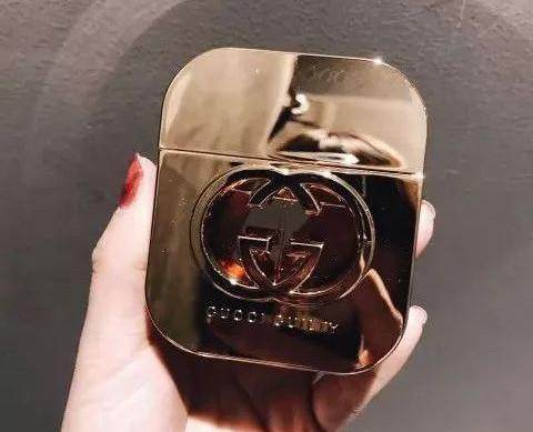 真正的斩男香水推荐哪款,斩女香男士五款香水推荐