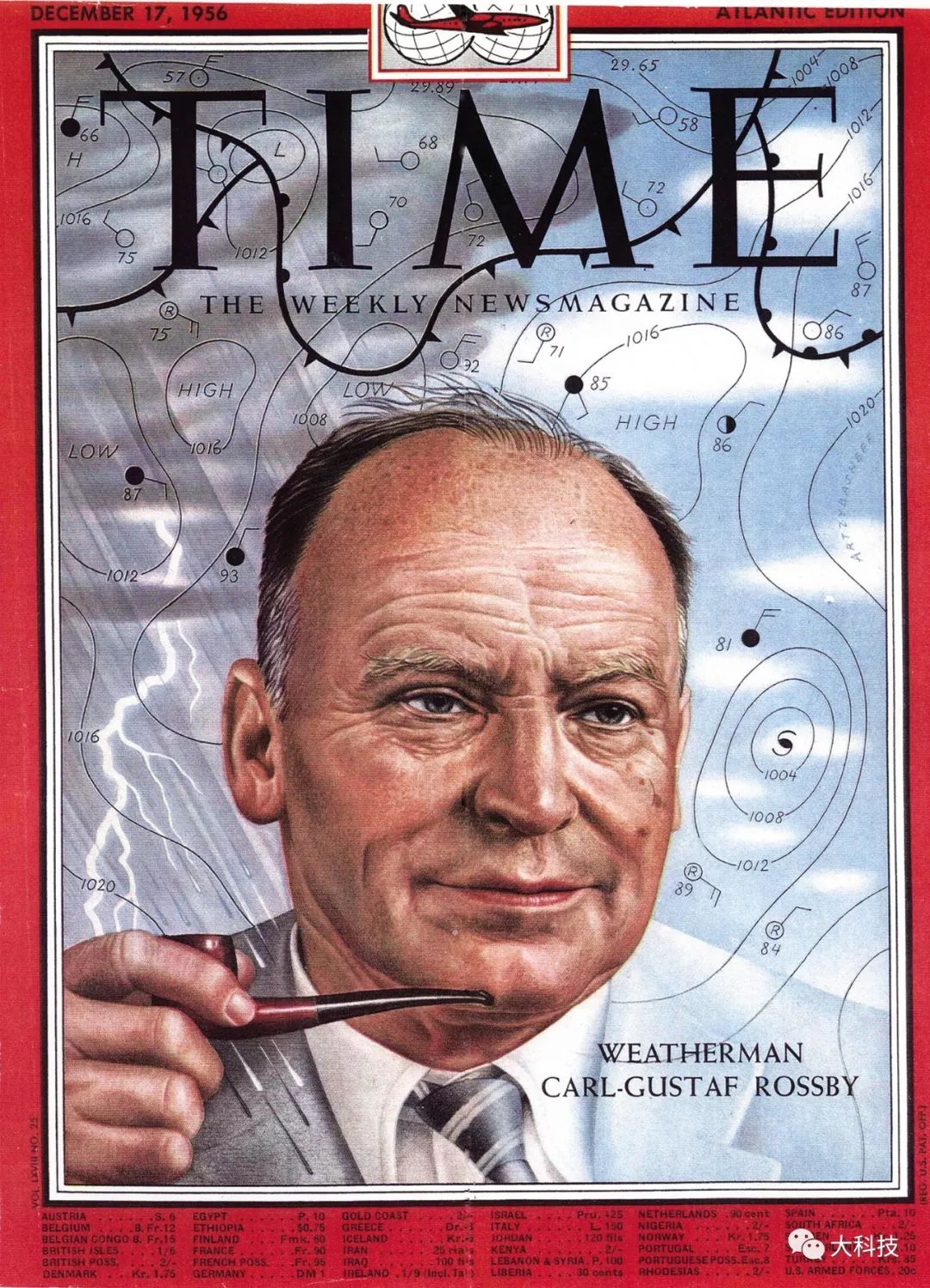 现代科学的奠基人,现代科学奠基人