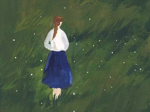 已婚男人出轨时的心理,已婚男人心里还有前任的表现