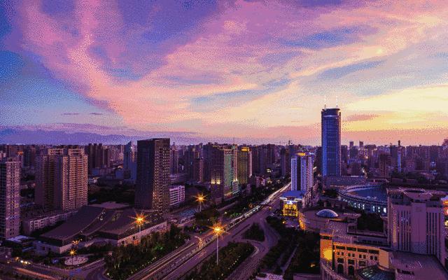 最新一期问政时刻,问政节目领导发飙