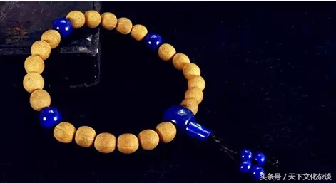 寓意美好的手串戴的数量有忌讳吗,戴手串有什么讲究左手还是右手好