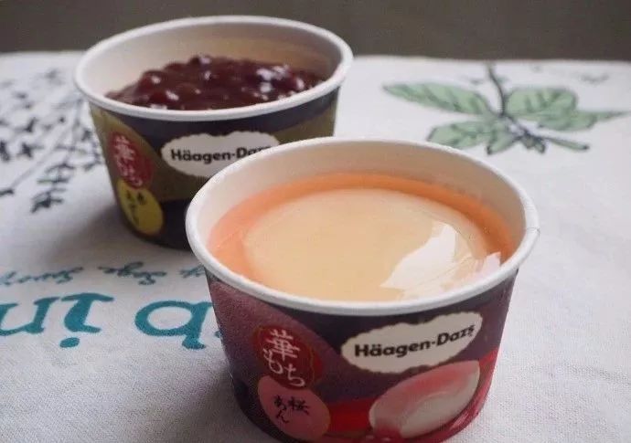 夏季攻略香港消暑之旅,夏天去香港旅游攻略