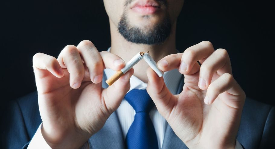 出国自由行注意事项,为了出国旅游而出国