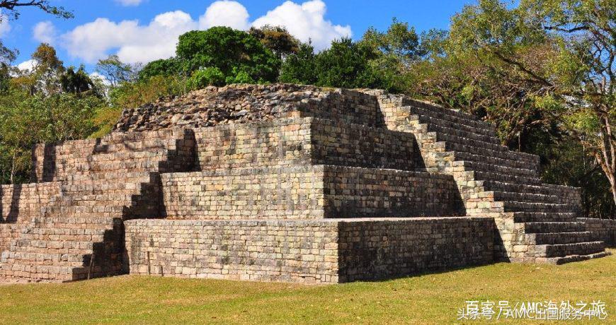 要去美国刷签证最好去哪个国家,有了美国签证还会被拒吗