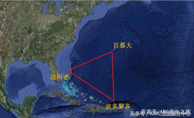 要去美国刷签证最好去哪个国家,有了美国签证还会被拒吗