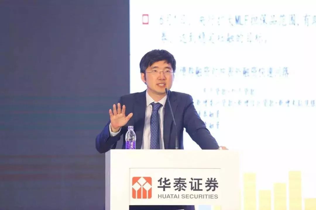 鏉庤秴瀵瑰崕娉板畯瑙傜殑璇勪环,鏉庤秴鍥㈤槦璇勪环鍗庢嘲瀹忚