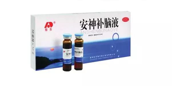 孩子高考期间吃什么补脑最好呀,高考补脑产品哪个最好最有效