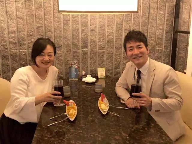 整理收纳达人系列课程,整理收纳师0元领取课程