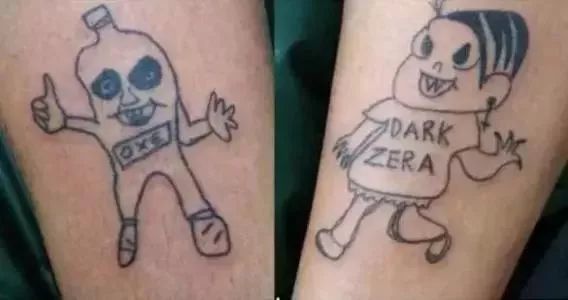 20岁女孩同时感染艾滋梅毒,女子感染艾滋病梅毒