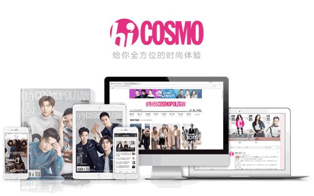 为什么中国女明星妆都好浓,中国女星化妆为什么没有日韩好看