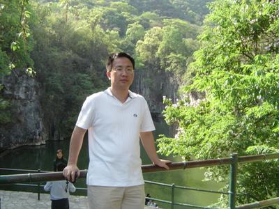 十大必看的架空历史小说,著名历史架空小说作家