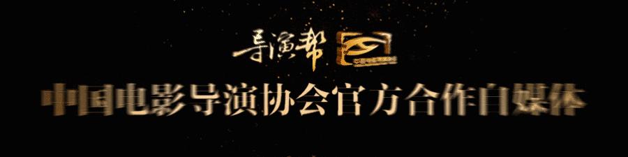 十大必看足球电影排行榜,体育生必看的十部足球电影