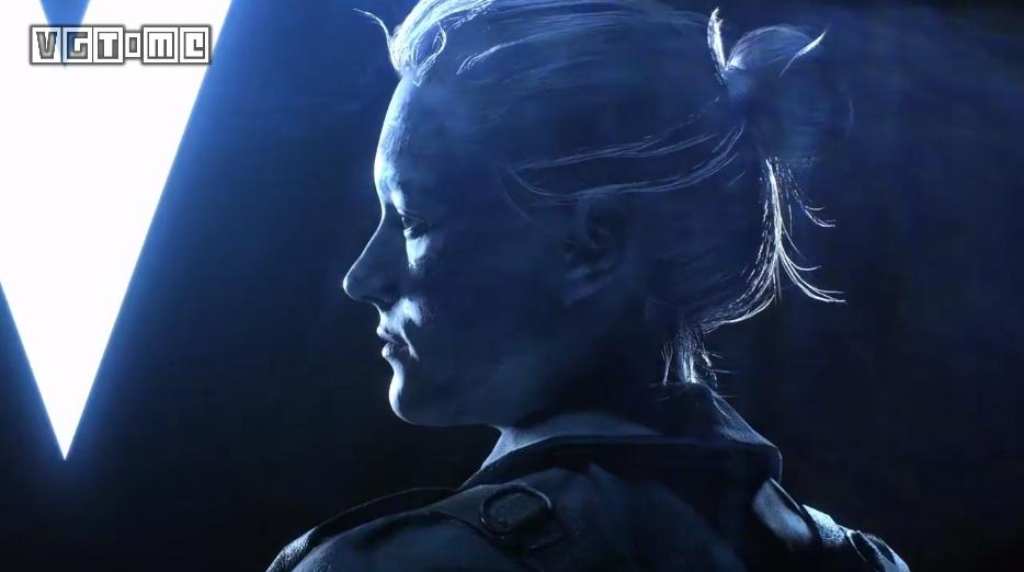 eaoron发布会,ea发布会