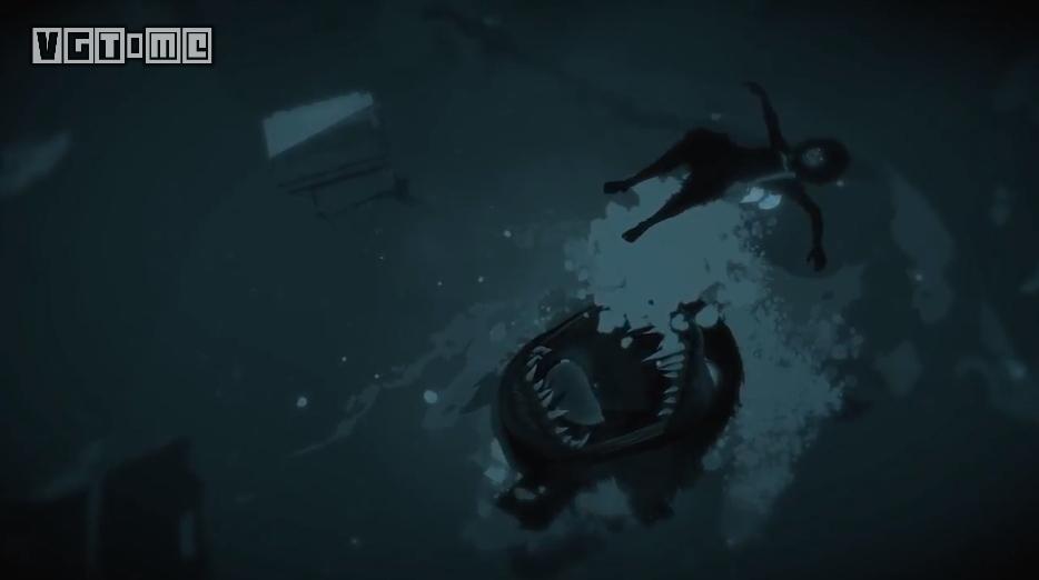 eaoron发布会,ea发布会