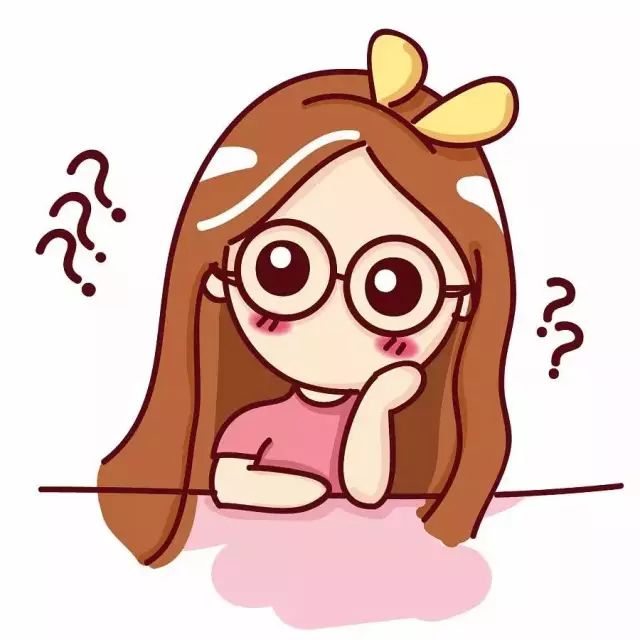 厨房火灾隐患有哪些,厨房预防火灾安全常识