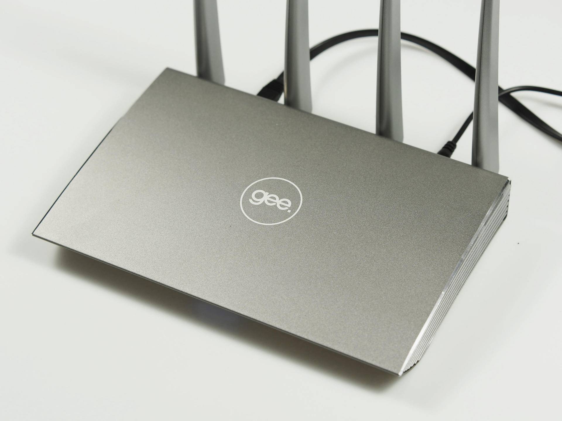 路由器为什么可以赚钱,路由器也能赚钱