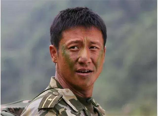 天龙八部慕容复武功排在第几,天龙八部第1集出场的是慕容复吗