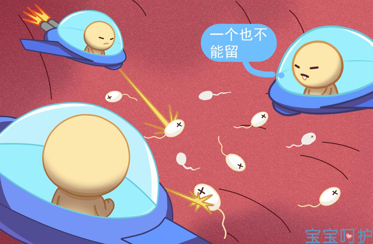 短效避孕药的危害和副作用文字,短效避孕药对身体的伤害有多大