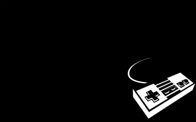 2018中国电竞年,2018中国电竞有多厉害