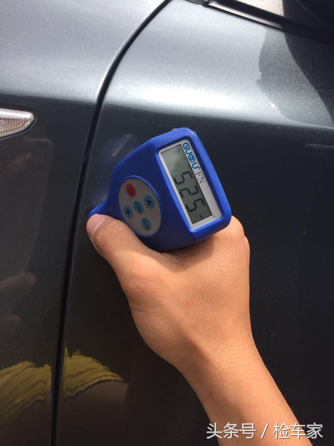 关税涨了二手车受影响了吗,关税降低影响车价多少