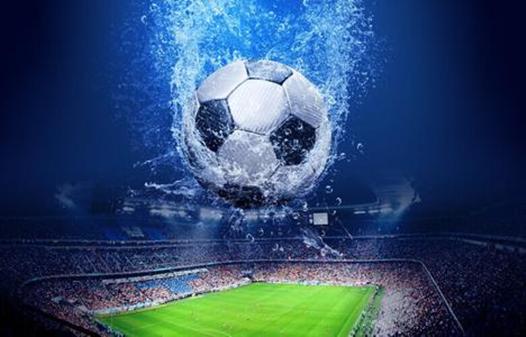 2022年世界杯伪球迷攻略,2018世界杯伪球迷科普