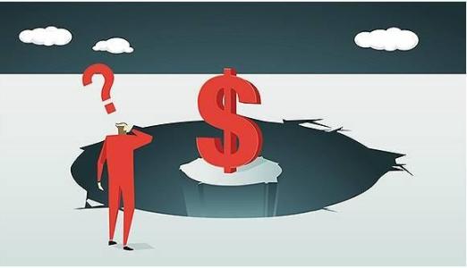 餐饮店名怎么取才能吸引人气,想开个餐饮店取什么名字有创意