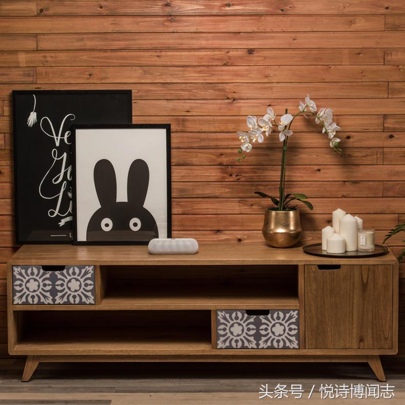 有趣的灵魂相遇完整版,有趣的灵魂都在书中相遇