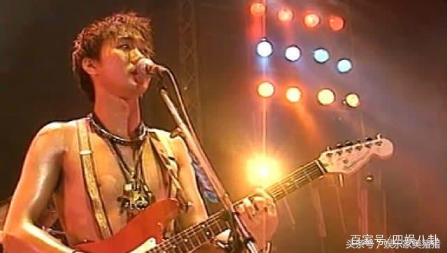 叶世荣黄家强黄贯中黄家驹,黄贯中叶世荣黄家强谈黄家驹