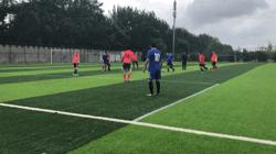 紫禁之巅3-1,紫禁之巅决赛