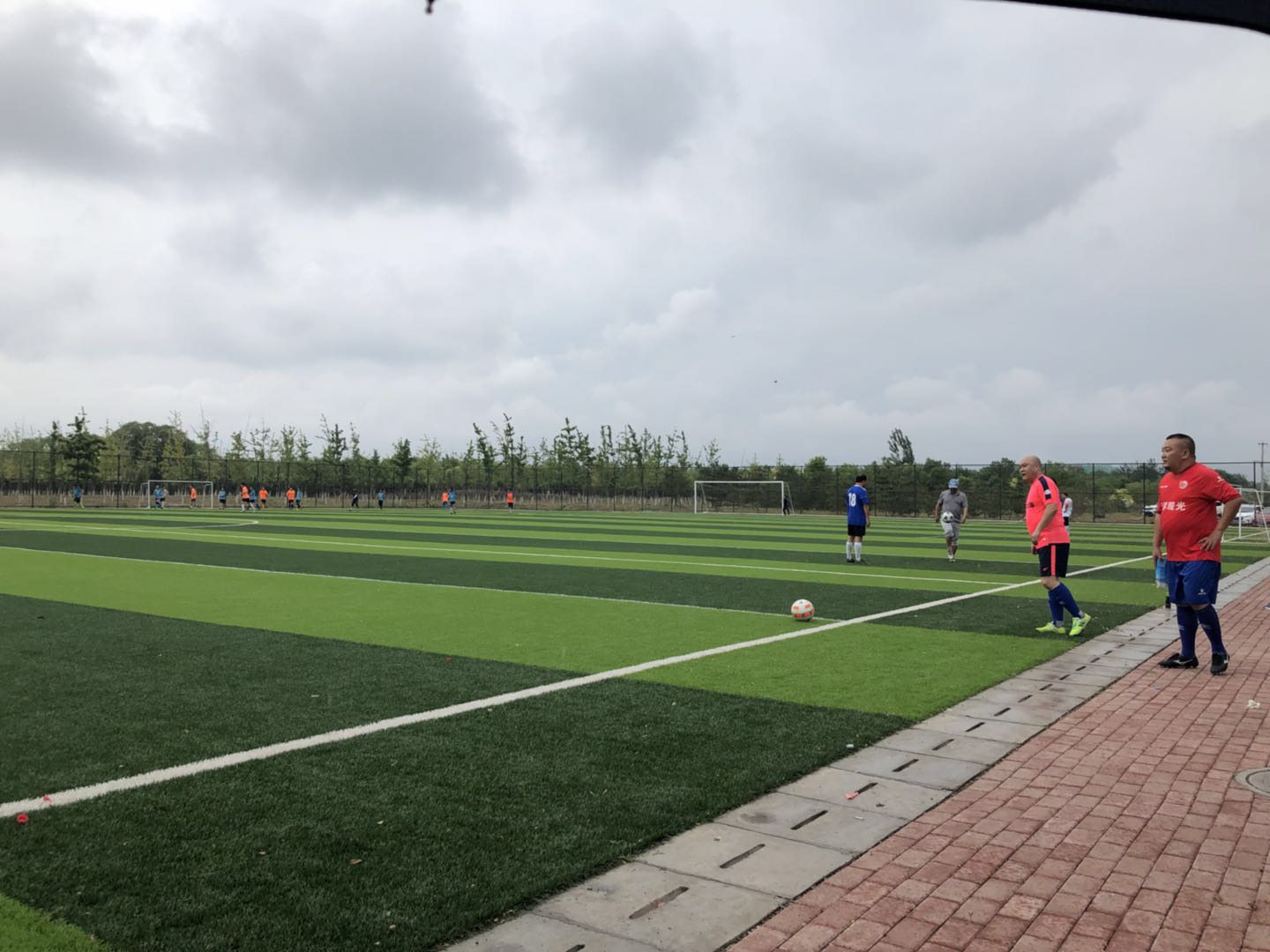 紫禁之巅3-1,紫禁之巅决赛