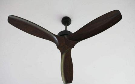 天太热了装个电扇,三档电扇接线实图怎么接