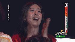 甘肃人的骄傲姑娘完整版,骄傲甘肃