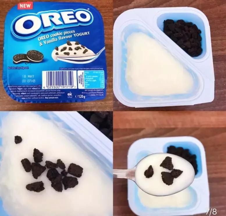 omg吃面包,omg吃东西视频大全