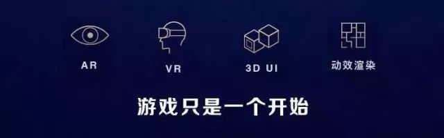 gputurbo是什么意思呢,GPUTurbo百科