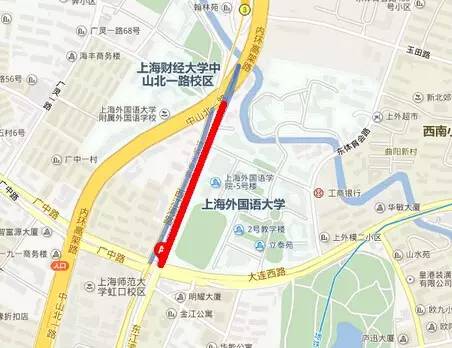 上海虹口足球场赛事安排,上海虹口足球场今天有什么比赛