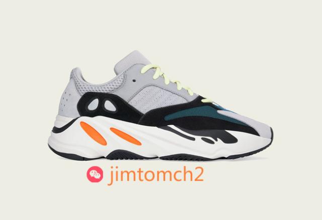 nikeairzoom跑鞋最好,nikeairzoom跑鞋测评